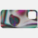 Recherche de bouche iphone coques Vert