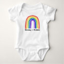 Recherche de deux mamans bébé vêtements Lesbienne