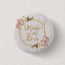 Recherche de orchidee badges Mother