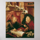 Recherche de marinus posters Reymerswaele