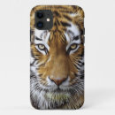 Recherche de gros iphone coques Animal sauvage