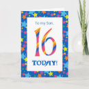 Zoek naar stars and stripes kaarten Sterren