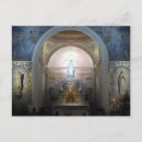 Recherche de medaille cartes postales Catholique