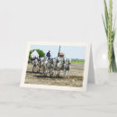 Zoek naar hongaarse kaarten Paard