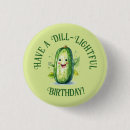Recherche de anniversaire humoristique badges Mignon