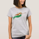 Recherche de mera tshirts Logo