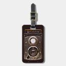Recherche de voyage photographie Vintage