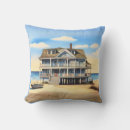 Recherche de ensoleillé coussins Sable