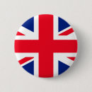 Recherche de la bretagne badges Prise union