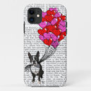 Zoek naar boston iphone hoesjes Antiek