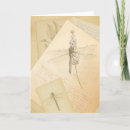 Zoek naar libel briefkaarten Antiek