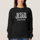 Zoek naar jesus saves hoodies Bespaart