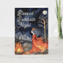 Recherche de samhain vœux cartes Wicca