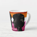 Recherche de lesbien tasses L'amour est l'amour