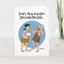 Recherche de 64 ans anniversaire cartes Humour