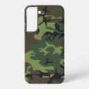 Recherche de militaire samsung coques Motif