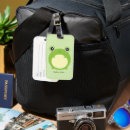 Recherche de cute luggage tags Mignonne