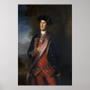 Recherche de charles wilson posters Américain