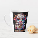 Recherche de dépendance tasses Amoureux du café