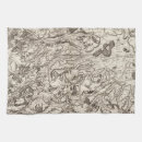 Recherche de topographique cuisine linges Gravé