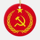 Zoek naar oorlog ornamenten Russisch