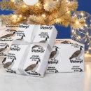 Recherche de oie du canada papier cadeau Animal