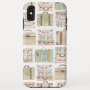 Recherche de valise iphone coques Aquarelle