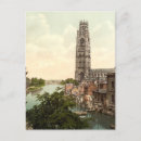 Recherche de lincolnshire posters Royaume uni