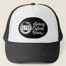 Recherche de cavalier casquettes Moto
