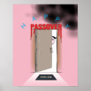 Zoek naar bijbelverhaal posters Cartoon