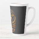 Recherche de musulmans tasses Foi