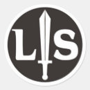 Recherche de fascisme autocollants Fasciste