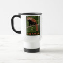 Recherche de panda voyage mugs Nature