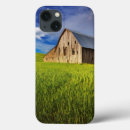 Recherche de culture ipad coques Bleu
