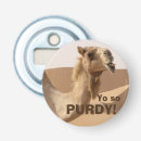 Recherche de humour animal ouvre bouteilles Animaux