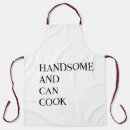 Recherche de au dessus tabliers Chef