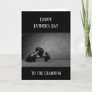 Recherche de musculation vœux cartes Poids