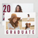 Recherche de la meilleure vente invitations Moderne