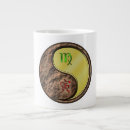 Recherche de tigre chinois tasses Anniversaire