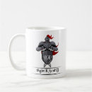 Recherche de manche à tasses Café