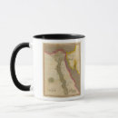 Recherche de de relief tasses Hachures