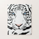 Recherche de croquis puzzles Nature