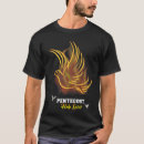 Recherche de colombe chrétienne tshirts Croix