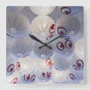 Recherche de victoria horloges Ville