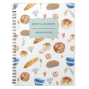 Recherche de maison deco Livre de cuisine