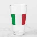 Zoek naar tumblers Bier