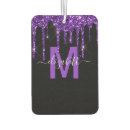 Recherche de girly intérieur voiture accessoires Noir