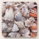 Recherche de key west dessous de verres Ville