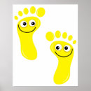 Recherche de anatomie pied posters Orteils