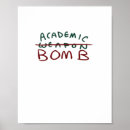 Zoek naar academisch posters Academische vrijheid